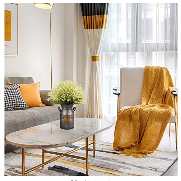 Vintage Farmhouse Jug Vase Milk Can Pitcher - Picture 5 of 8